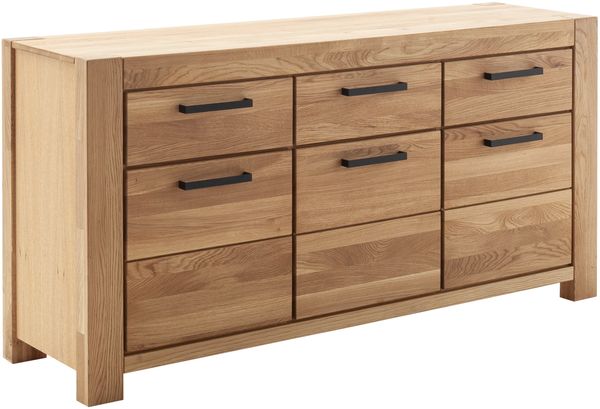 SILIAS Sideboard