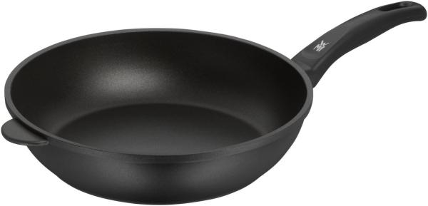 WMF Party Schmorpfanne, 28 cm 3201000558