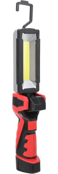 Nachtlicht, Kunststoff, Weiss, LED, USB