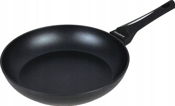Klausberg marmorierte Bratpfanne KLAUSBERG 28cm KB-7690