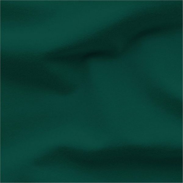 Schlafgut 'Easy' Kissenbezug, Jersey, Green Deep, 80x80 cm Bild 2