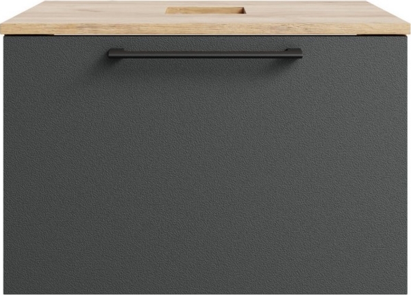 Waschtischunterschrank Astra 60cm