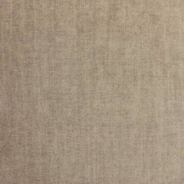 Ecksofa Tryfili 120, Seite: Rechts 2R-OT, Farbe: Vogue 02 Bild 8