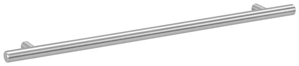 wiho Küchen Backofenumbauschrank Flexi2