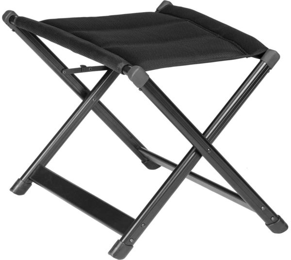 Brunner - Beinauflage "Aravel Standalone"