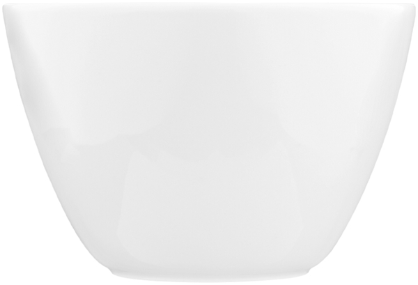 Seltmann Weiden Nori Home Milchkaffeetasse 370 ml Weiß - DS Bild 3