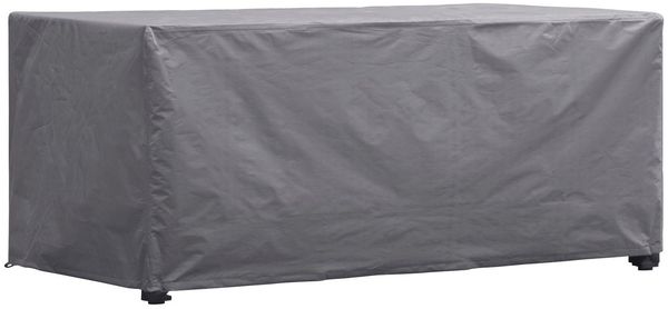winza outdoor covers Gartenmöbel-Schutzhülle TOPSELLER! (OTTOs Choice), geeignet für Gartentische