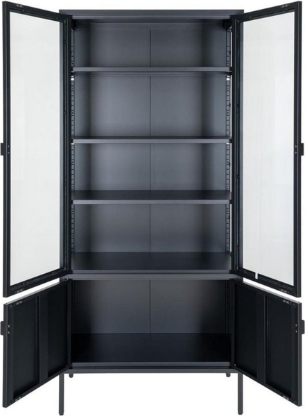 Vitrine BRISBANE Bild 2