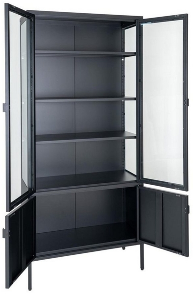 Vitrine BRISBANE Bild 3