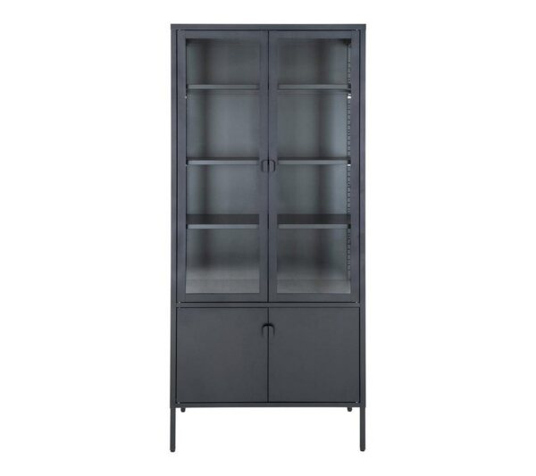 Vitrine BRISBANE Bild 5