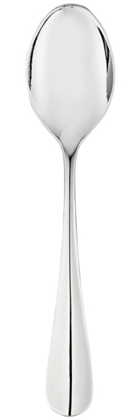Christofle Kaffeelöffel Origine Edelstahl