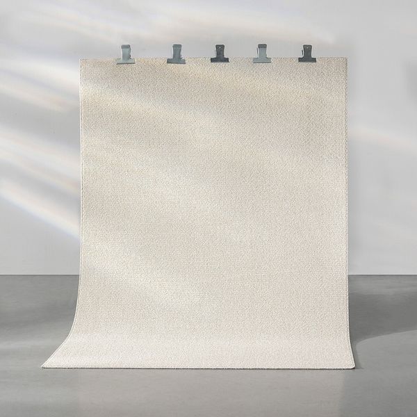 Dekoria Teppich Cloud I 160x230 cm