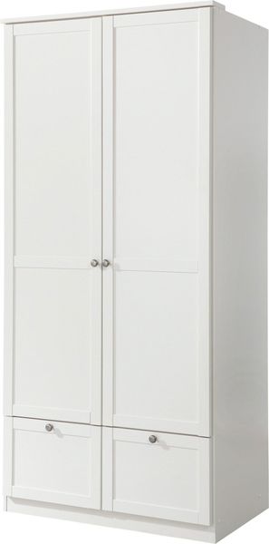 Kleiderschrank FILOU