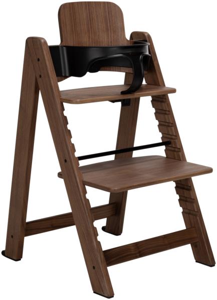 Kidsmill Up! Kinderstuhl Inkl. Kunststoff Babyset Bild 1