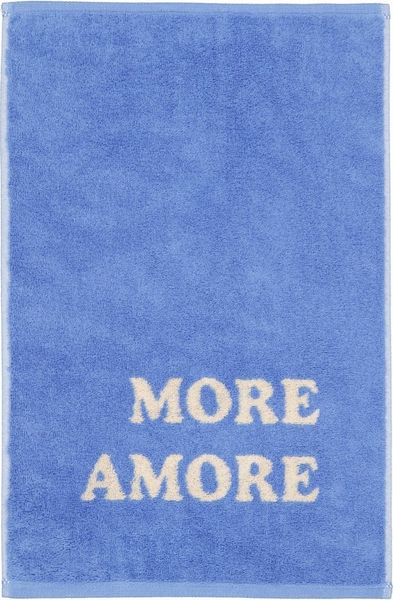 Cawö Handtücher Postcard Towels Edition 100, 100% Baumwolle (1-St)