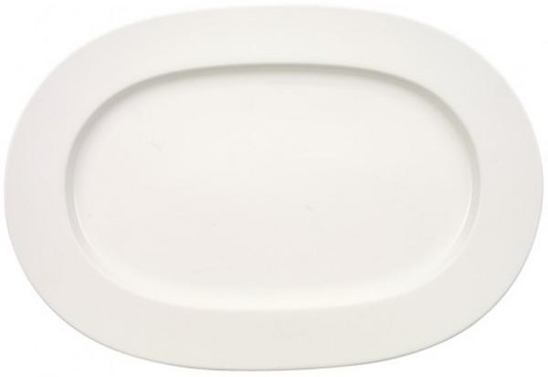 Villeroy & Boch Anmut Platte