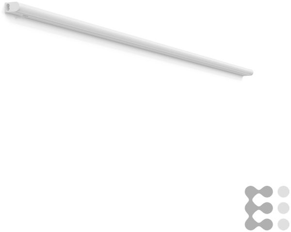 RZB 451160.002.2 Strip-Light 22W-3000K+4000K LED-Lichtleiste
