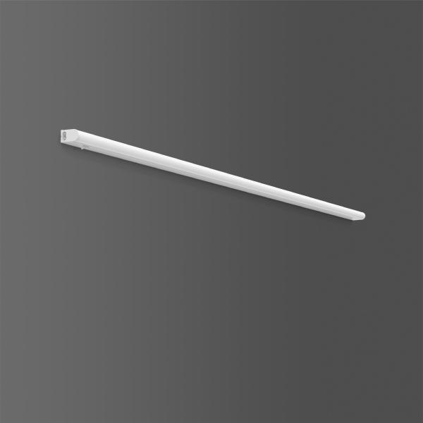 RZB LED-Leuchte 830/840, ws 451160.002.2