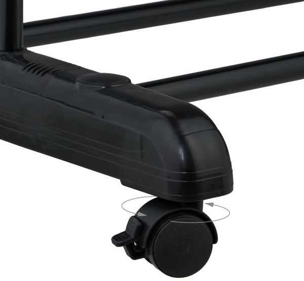 Wäscheständer Turm rollbar 10050242_46 Bild 8