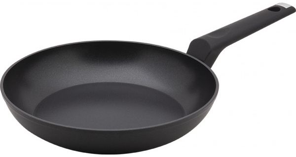 LP1002 Pfanne 24 cm schwarz MARCHE