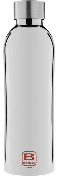 Bugatti Bugatti Bbot Thermoskanne 800 ml BBTSL800IS