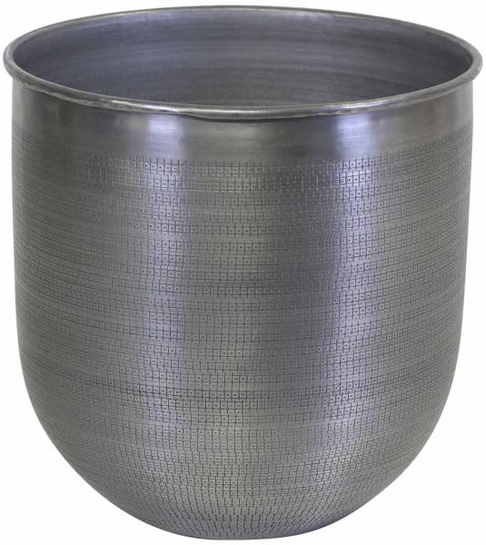 Orientalischer Blumentopf Alikante M