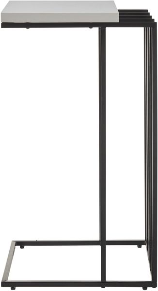 JUBA Couchtisch oder Beistelltisch - Eiche / 40cm Bild 18