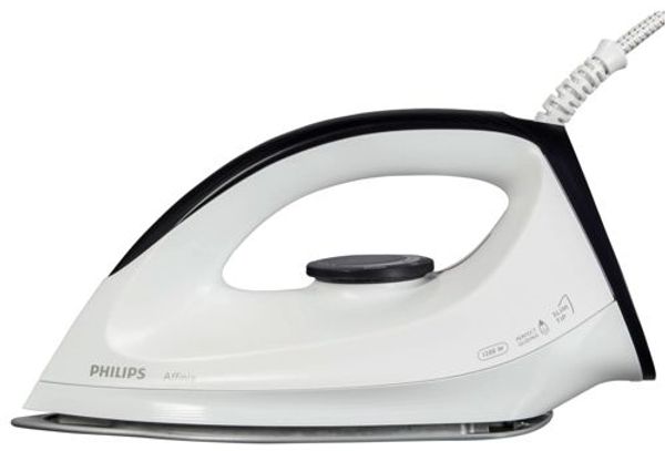 Philips GC 160/02