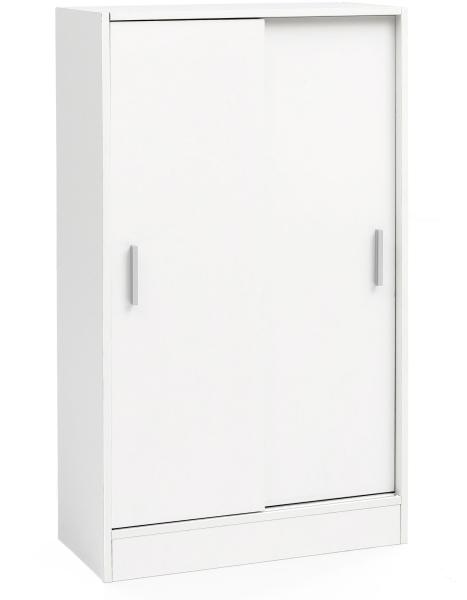 Wohnling Mehrzweckschrank WL5. 817