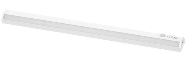 Osram LED Unterbauleuchte Linear Mobile Backlight sensor 45 cm kaltweiß