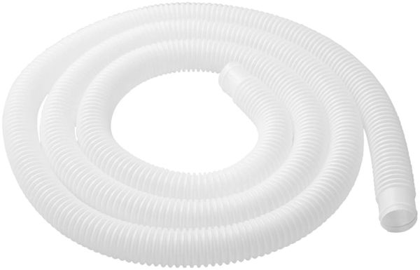 Bestway Flowclear Ersatzschlauch 32 mm 92875