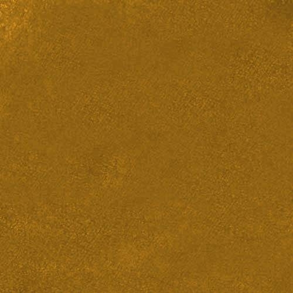 Boxspringbett Tasurto 3 LED, Gelb, 120x200 cm Bild 8