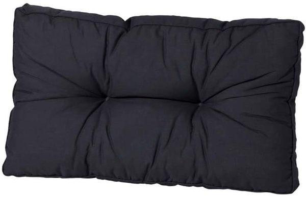 Madison Loungekissen - Gartenmöbel Auflagen für Lounge-Gruppen