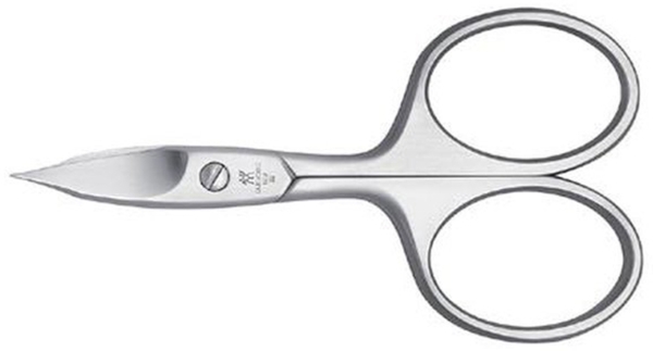 Zwilling Premium Nagel- und Hautschere