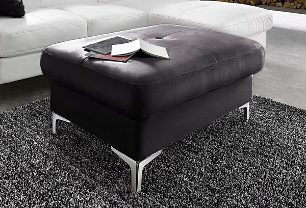 COTTA Hocker Sammy