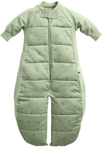 Ergopouch Willow Schlafsack – 3–12 Monate – 2,5 TO