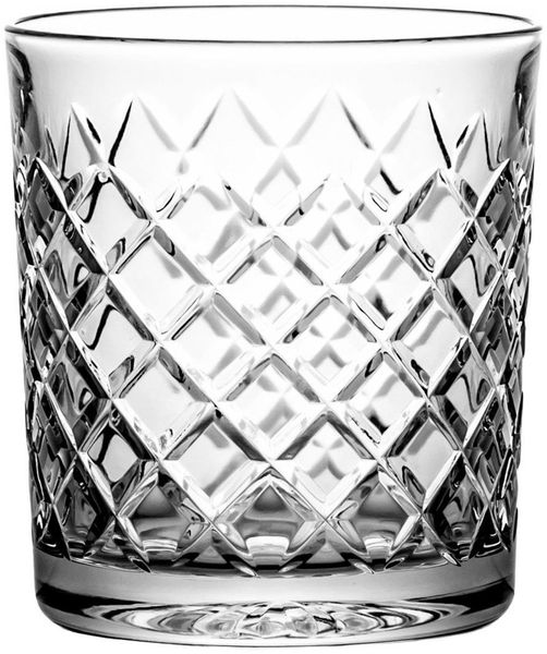 Crystal Julia Crystal Julia Kristallgläser 6 Stück Caro 13619JULIA