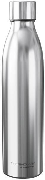 THERMOS Einhand - Isolierflasche TC