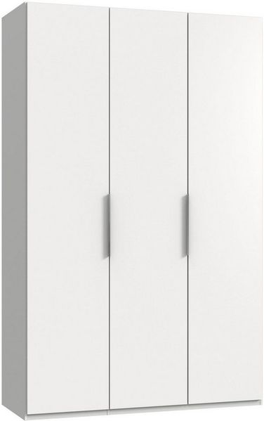 Drehtürenschrank LEVEL 36 A