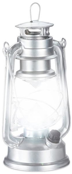 Sturmlaterne LED 10025052_55