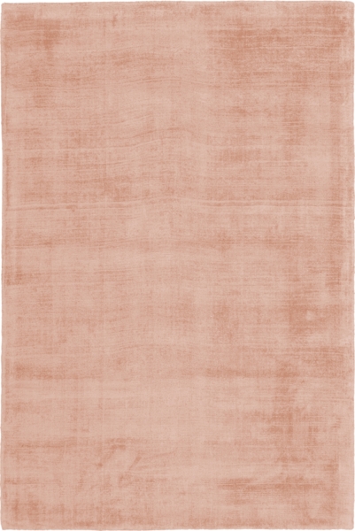 Teppich My Maori 220 powder pink 80x150 Bild 2