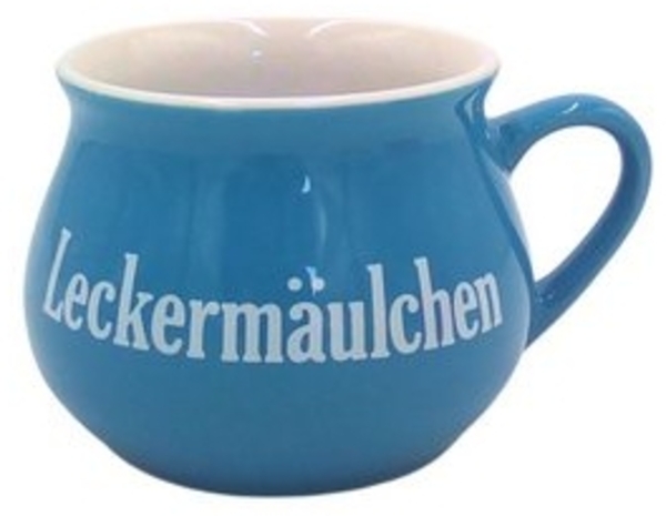 Keramik Suppentasse mit Spruch Tasse Suppenteller Schüsselset Suppentasse Bild 4