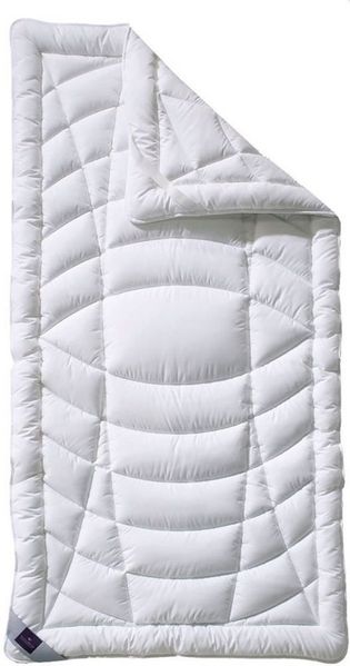 billerbeck Matratzenauflagen Climatraum 90x200