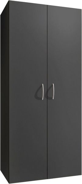 Kleiderschrank MULTIRAUMKONZEPT