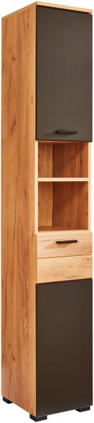 Hochschrank RIOM