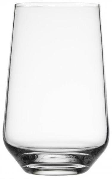 Iittala Longdrinkglas Essence 1025519