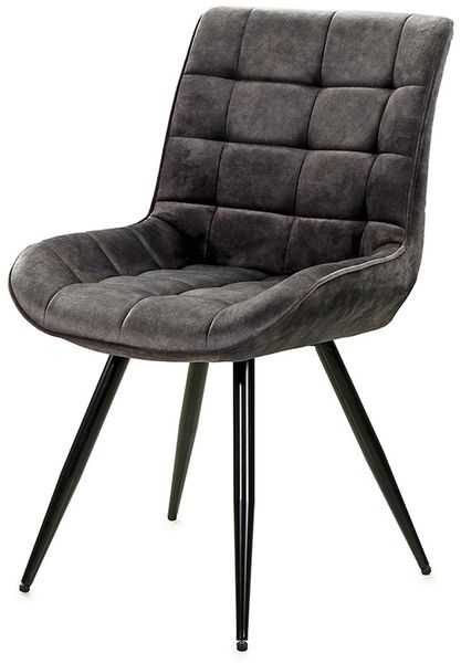 Stuhl CHRIS