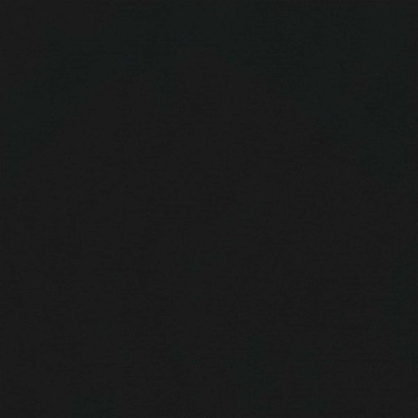 vidaXL 1-Sitzer Sofa Schwarz 88 x 83 x 95 cm Samt 42033931 Bild 7