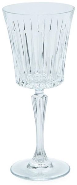 RCR Becher zeitlos Set 6-tlg. 300 ml