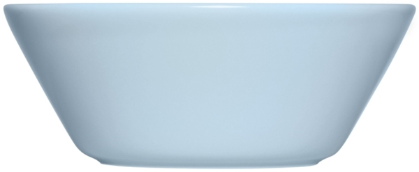 iittala Teema ice blue Bowl 15 cm